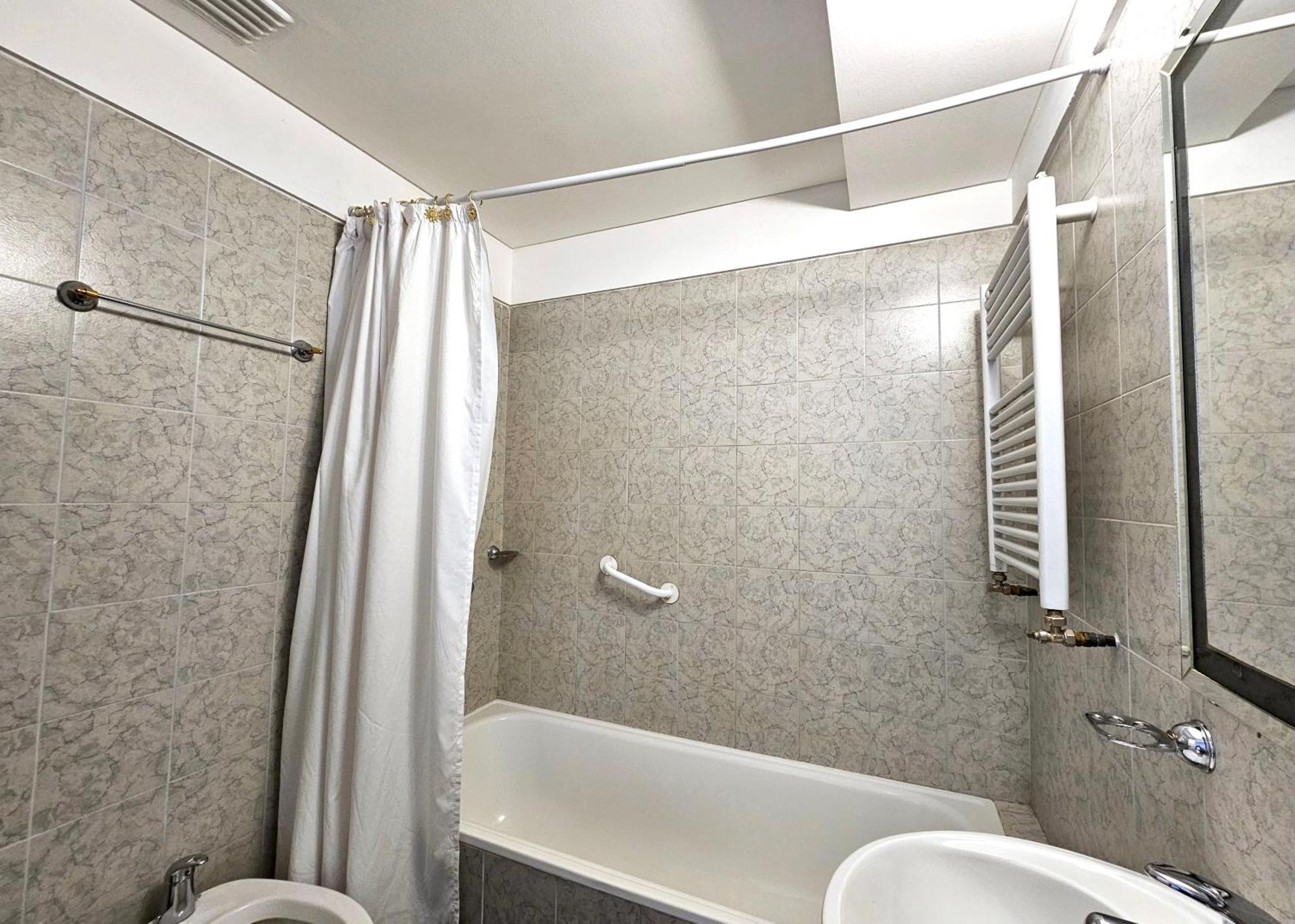Sh Hotel & Spa De Mar Samay Huasi Puerto Madryn Exteriér fotografie